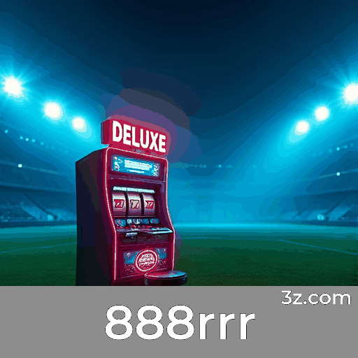 888rrr: Análises de Esporte e Estratégias de Apostas