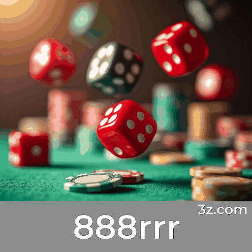 888rrr: Atraentes bônus e promoções exclusivas