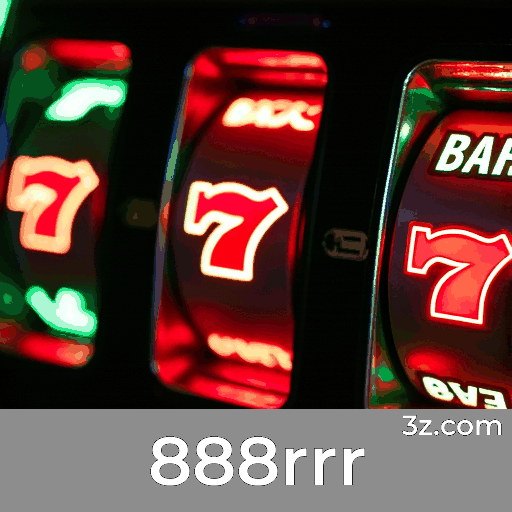 888rrr: Atraentes bônus e promoções exclusivas