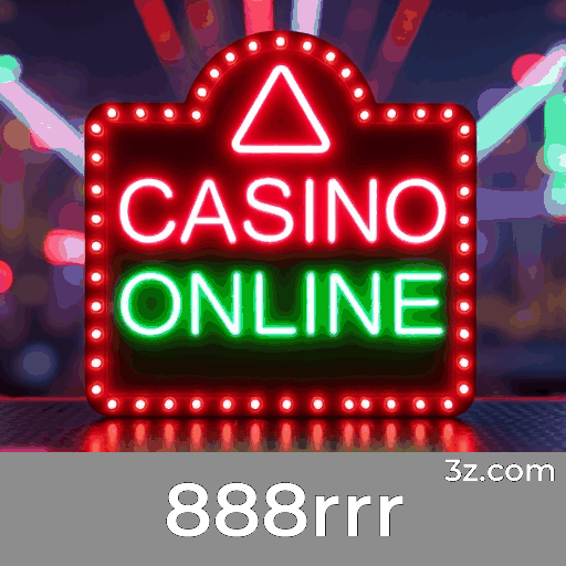 Experiência Luxuosa com Equipe Internacional de Dealers no Casino 888rrr