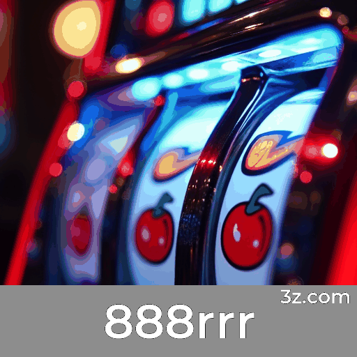 888rrr: Análises de Esporte e Estratégias de Apostas