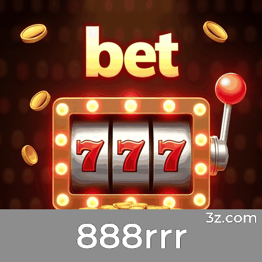 Inscreva-se Rapidamente e Desbloqueie Recompensas Exclusivas no 888rrr