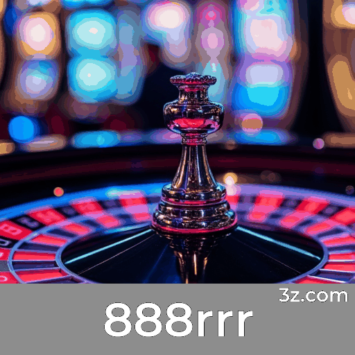 Experiência Completa em Apostas com a Plataforma 888rrr