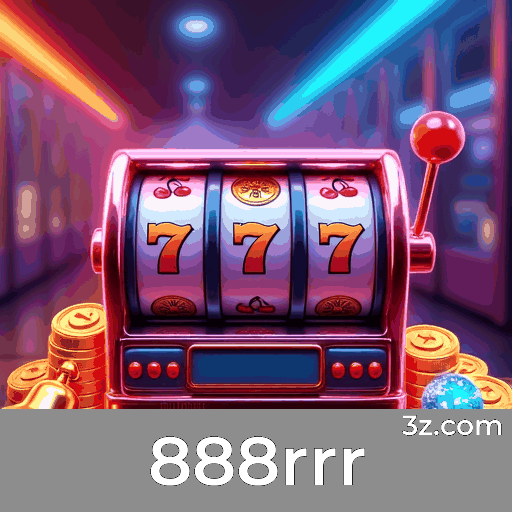 Experiência Luxuosa com Equipe Internacional de Dealers no Casino 888rrr