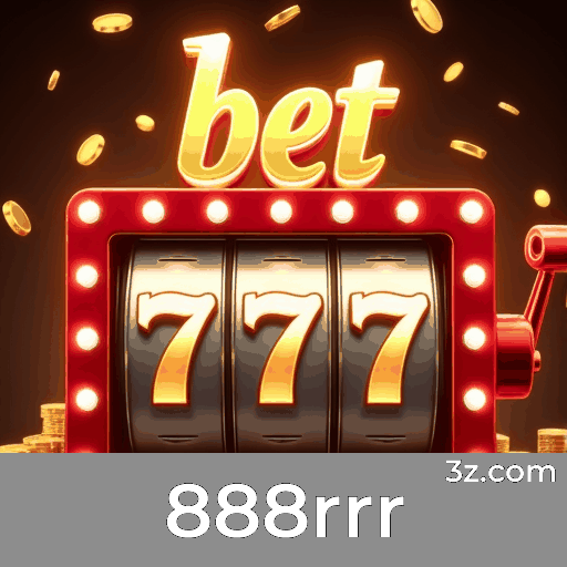 Sistema de Recompensas Multinível, Maximize Seus Lucros, 888rrr