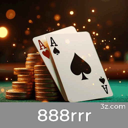 888rrr Jogos: Domine estratégias e eleve suas habilidades