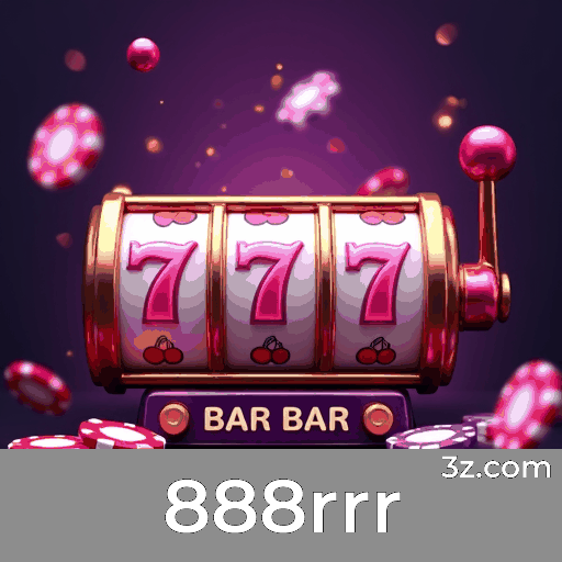 888rrr Jogos: Domine estratégias e eleve suas habilidades