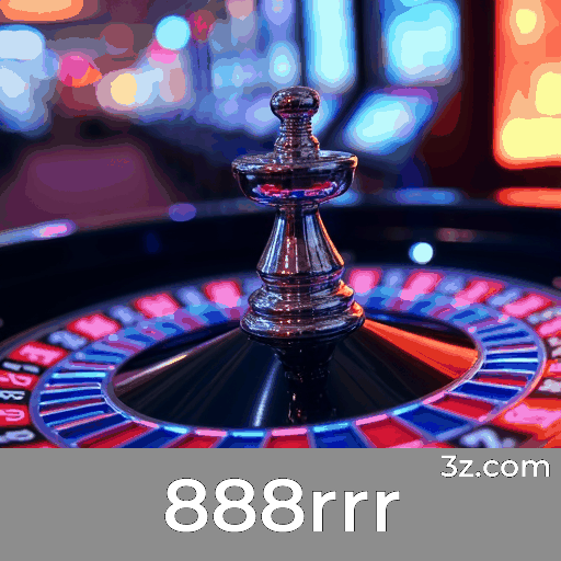 Experiência Completa em Apostas com a Plataforma 888rrr