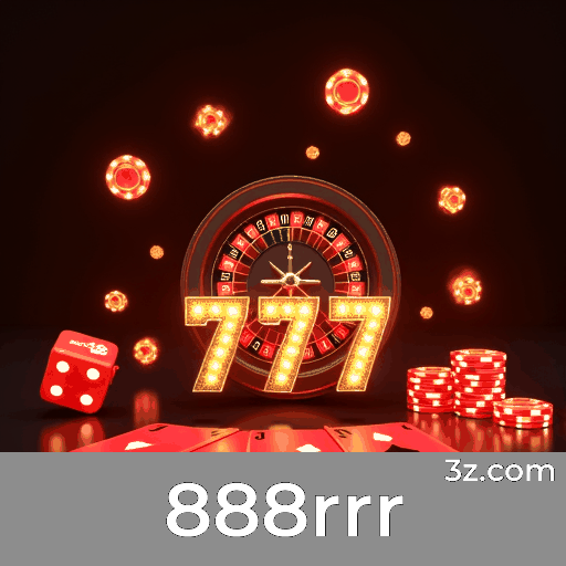 Qualidade de Jogos Excepcional no 888rrr: Diversidade e Inovação