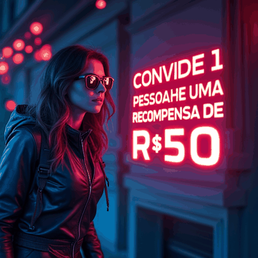 888rrr