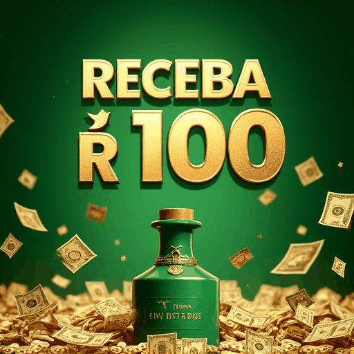 888rrr