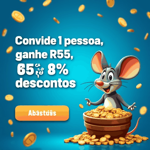 888rrr