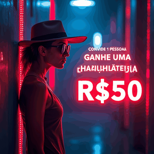 888rrr