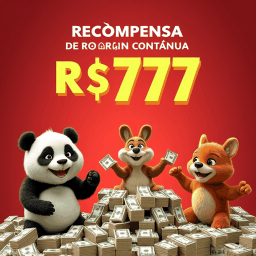 888rrr