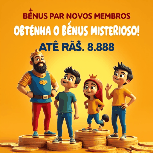 888rrr