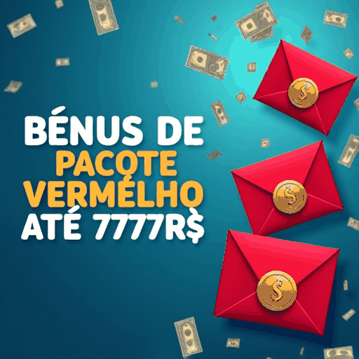 888rrr