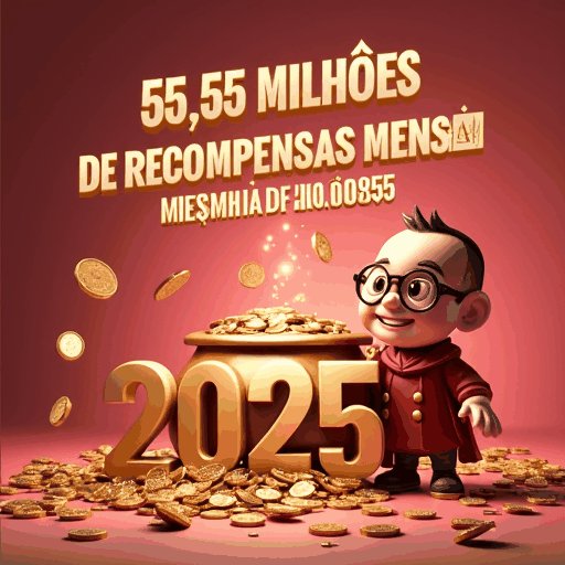 888rrr