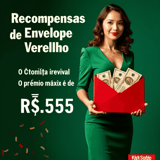 888rrr