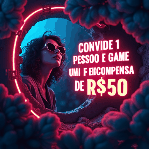 888rrr