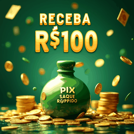 888rrr
