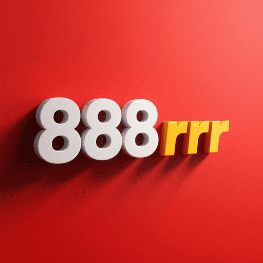 888rrr