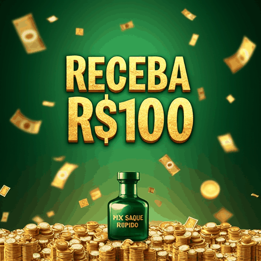 888rrr