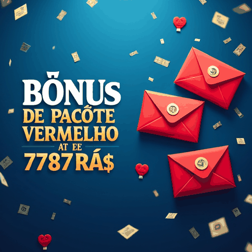 888rrr